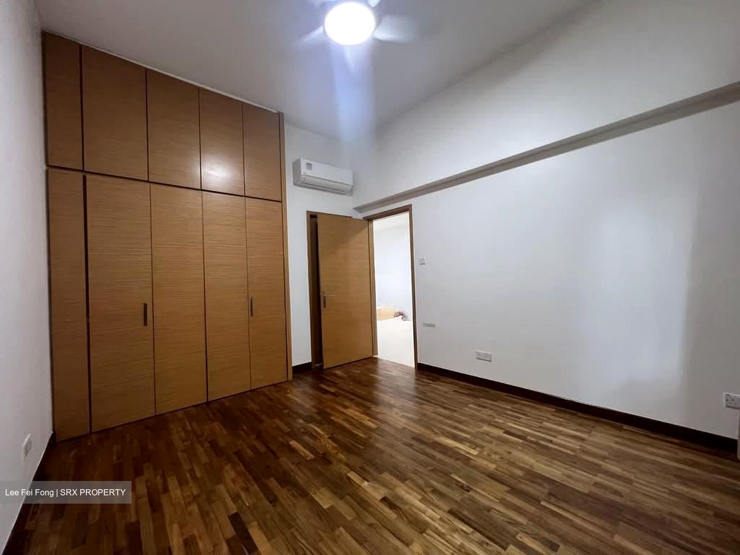 The Waterina (D14), Apartment #588243641
